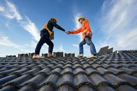 Best Roof Coating Services  in Rio Pinar, FL